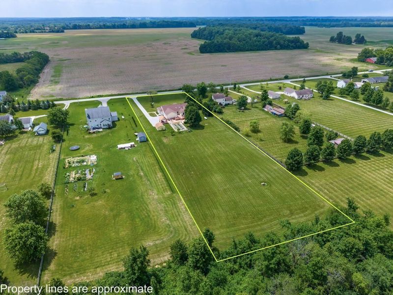 6294 Mink Street Road, Ostrander, OH 43061 Photo 37