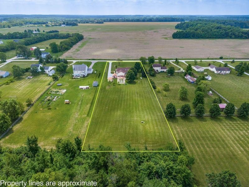 6294 Mink Street Road, Ostrander, OH 43061 Photo 38