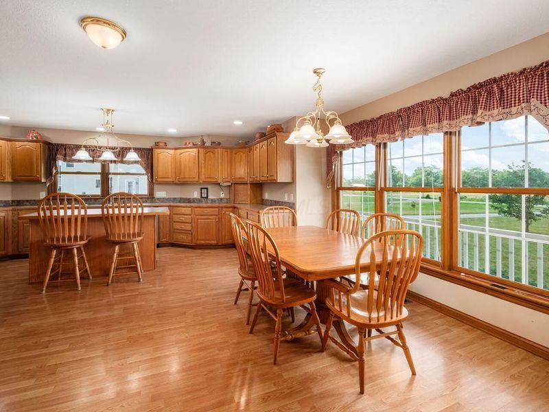 6294 Mink Street Road, Ostrander, OH 43061 Photo 4