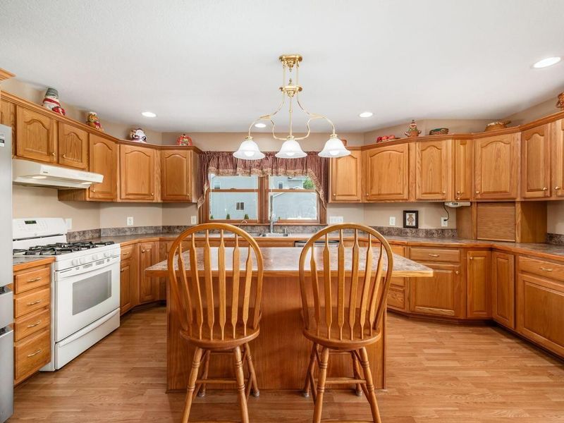 6294 Mink Street Road, Ostrander, OH 43061 Photo 5