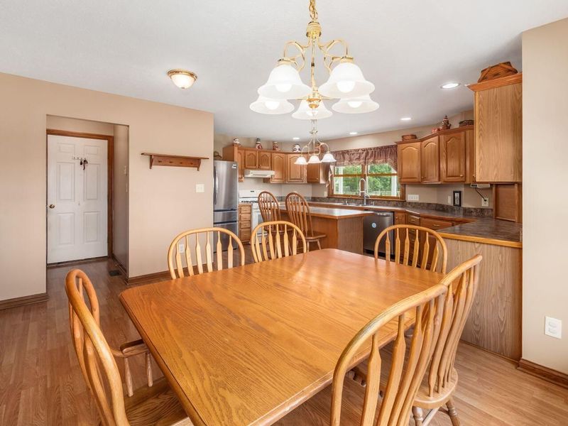 6294 Mink Street Road, Ostrander, OH 43061 Photo 9