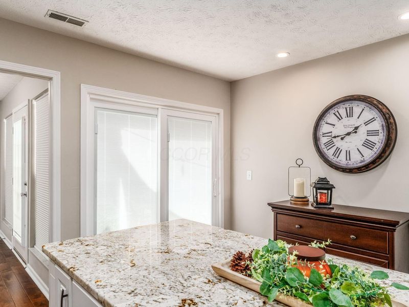 4509 Stranton Park Drive, Grove City, OH 43123 Photo 18