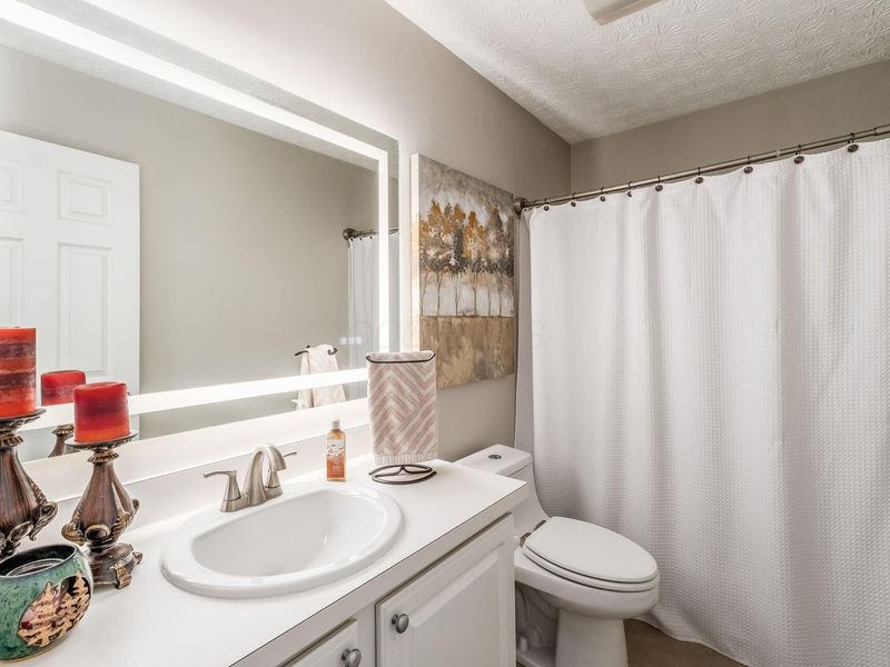 4509 Stranton Park Drive, Grove City, OH 43123 Photo 21