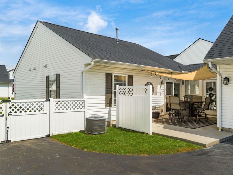4509 Stranton Park Drive, Grove City, OH 43123 Photo 30