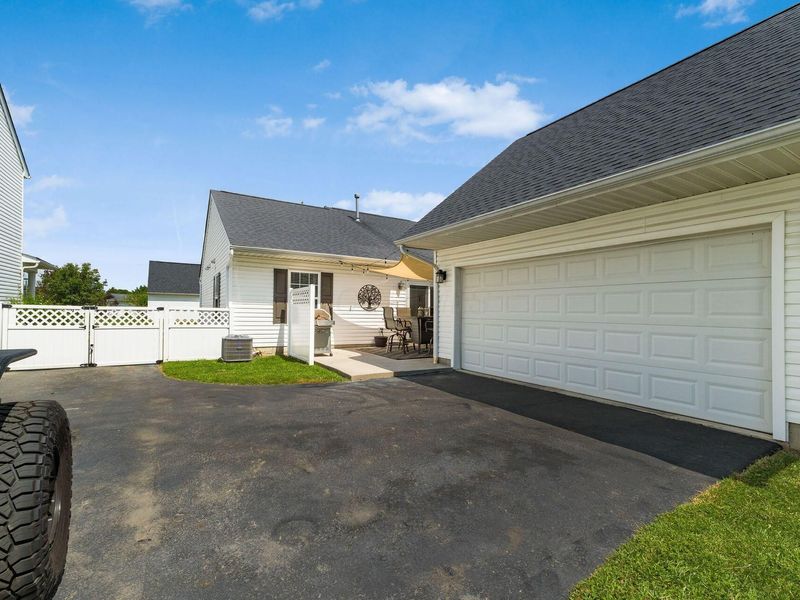 4509 Stranton Park Drive, Grove City, OH 43123 Photo 31