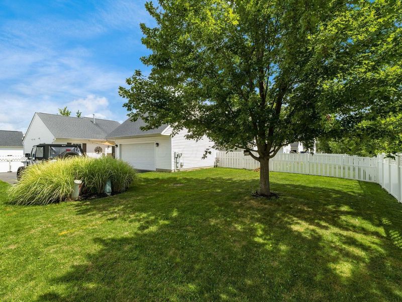 4509 Stranton Park Drive, Grove City, OH 43123 Photo 32