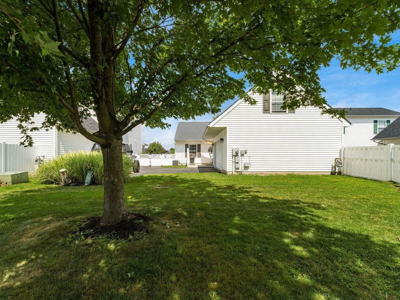 4509 Stranton Park Drive, Grove City, OH 43123 Photo 33