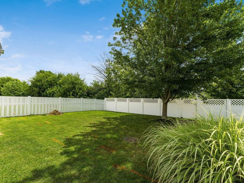 4509 Stranton Park Drive, Grove City, OH 43123 Photo 34