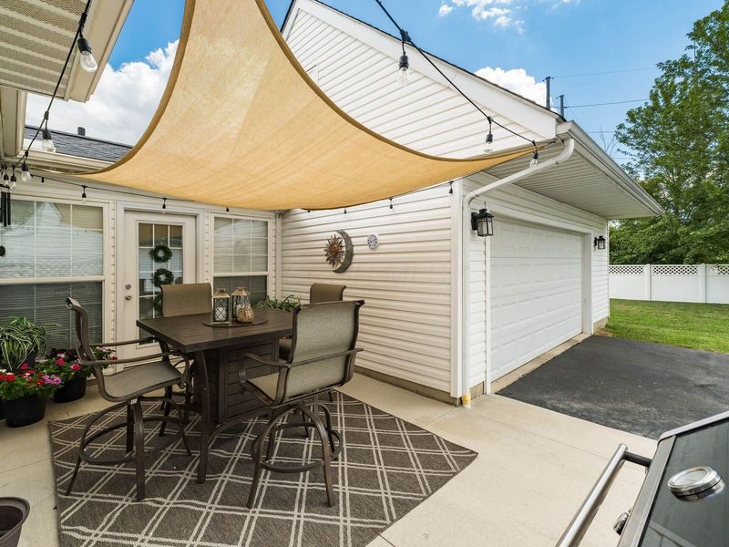 4509 Stranton Park Drive, Grove City, OH 43123 Photo 37
