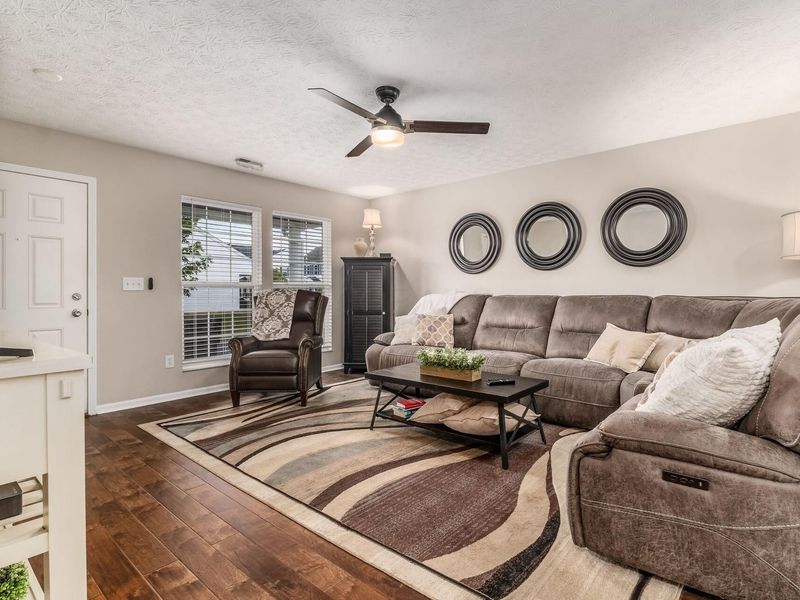 4509 Stranton Park Drive, Grove City, OH 43123 Photo 7