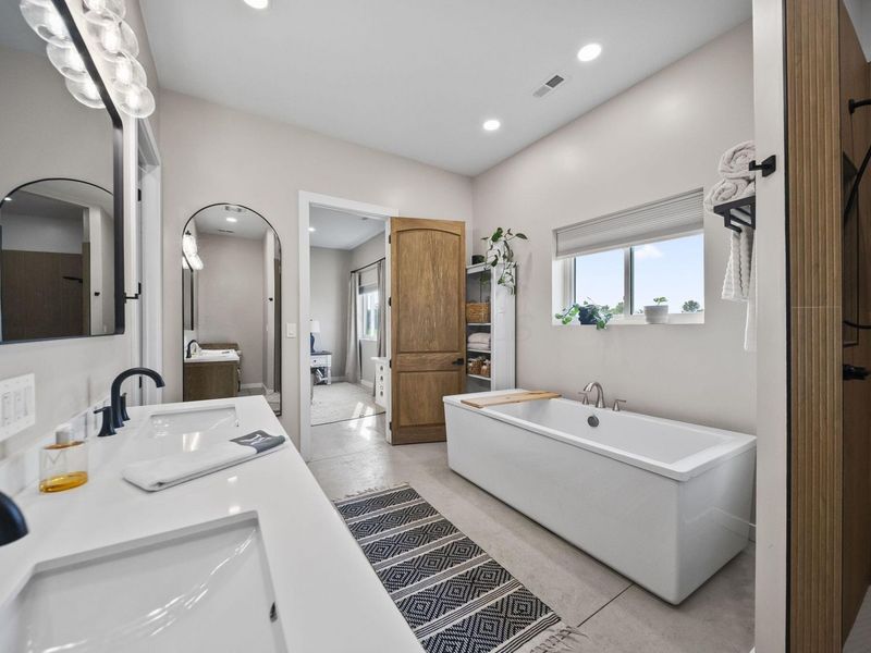 8434 Opossum Run Road , London, OH 43140 Photo 24