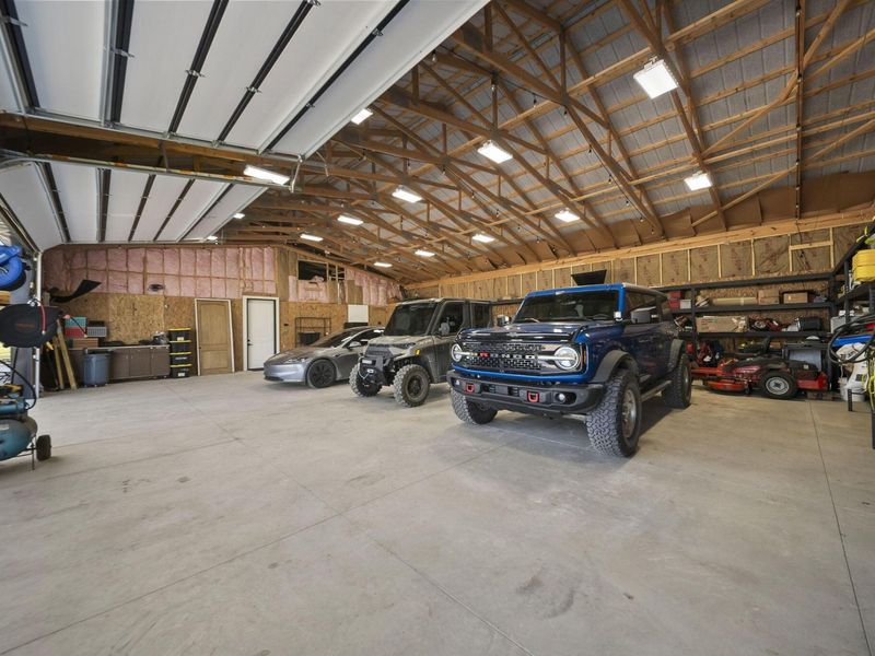 8434 Opossum Run Road , London, OH 43140 Photo 34