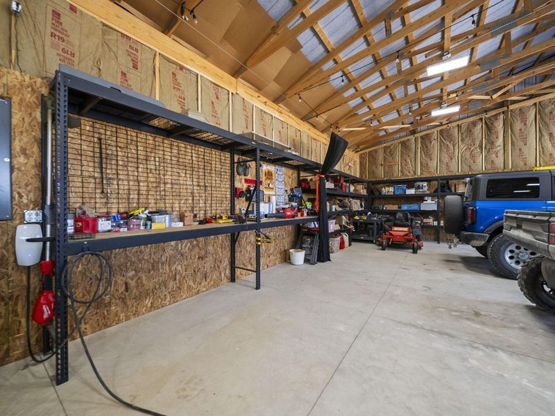 8434 Opossum Run Road , London, OH 43140 Photo 35