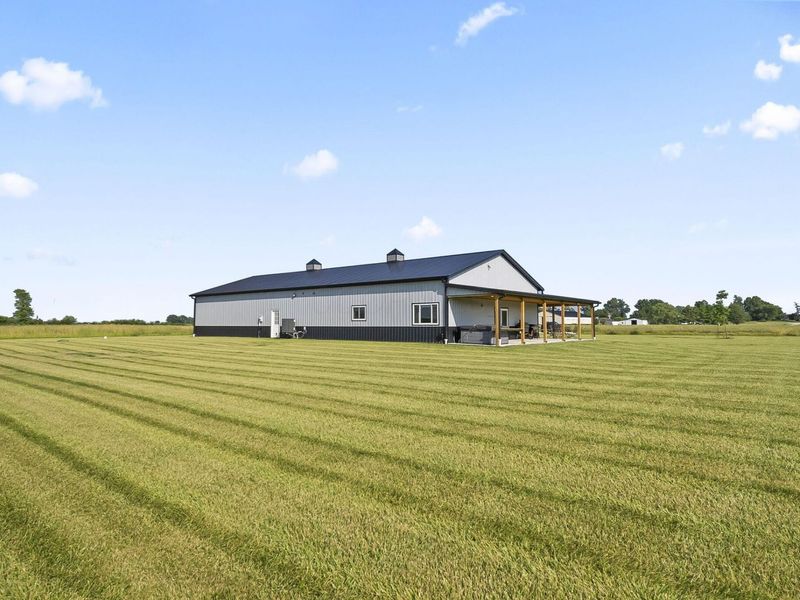 8434 Opossum Run Road , London, OH 43140 Photo 39