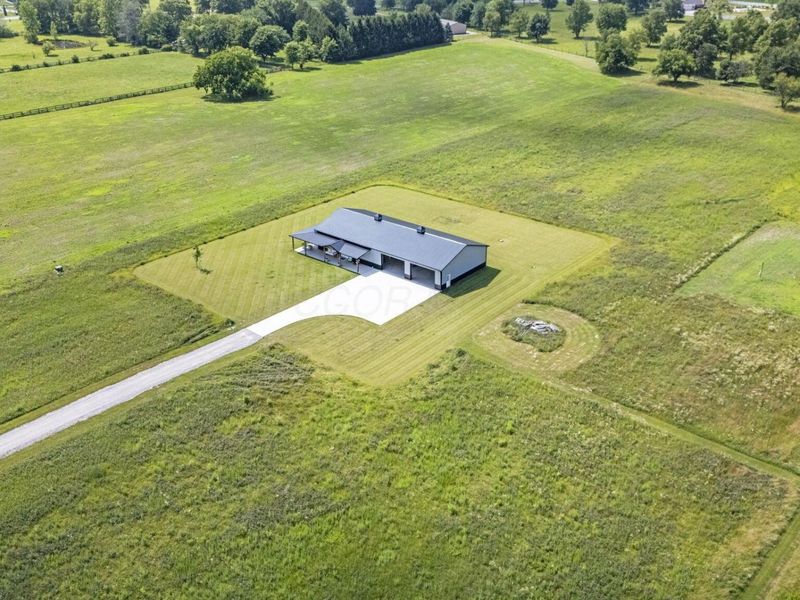 8434 Opossum Run Road , London, OH 43140 Photo 44