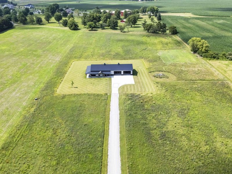 8434 Opossum Run Road , London, OH 43140 Photo 45