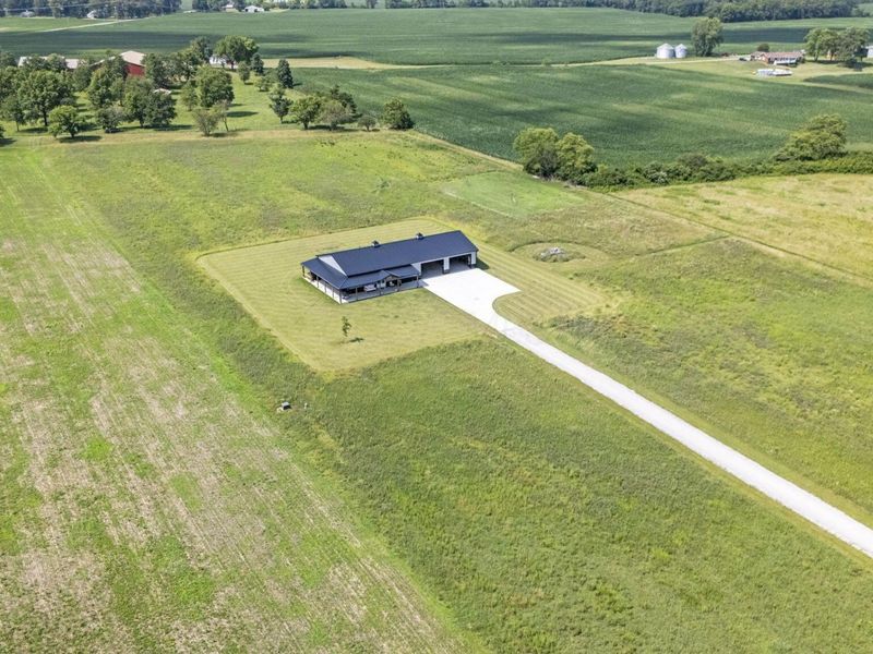 8434 Opossum Run Road , London, OH 43140 Photo 46