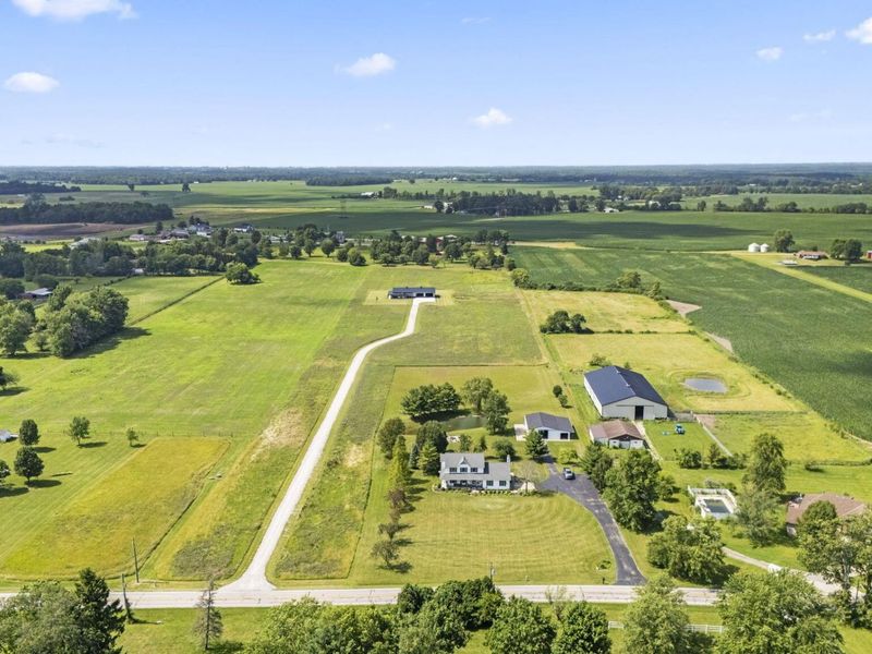 8434 Opossum Run Road , London, OH 43140 Photo 47
