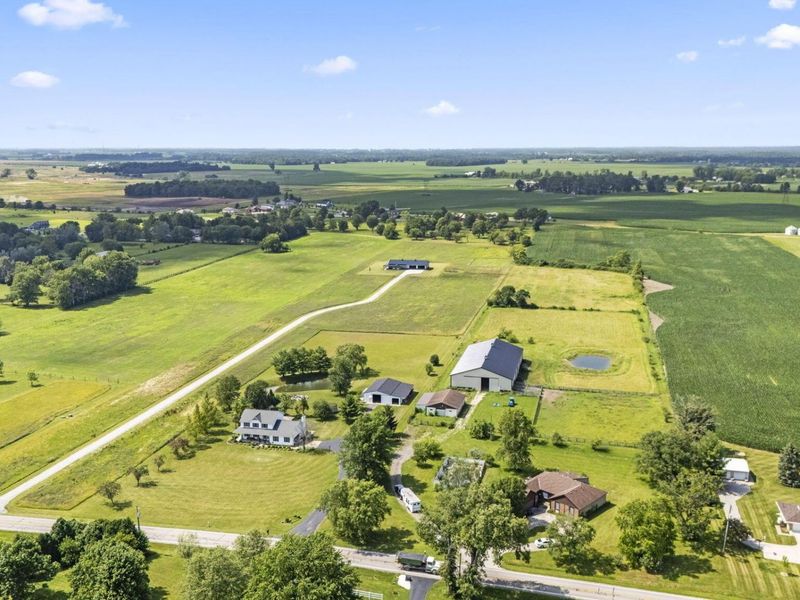 8434 Opossum Run Road , London, OH 43140 Photo 48