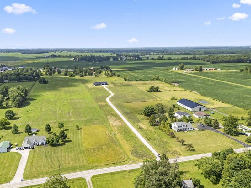 8434 Opossum Run Road , London, OH 43140 Photo 49