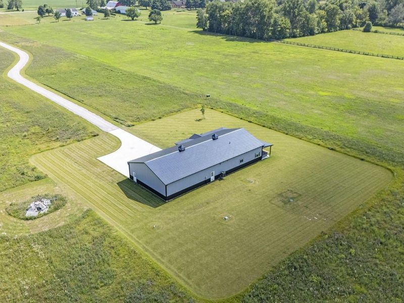 8434 Opossum Run Road , London, OH 43140 Photo 50