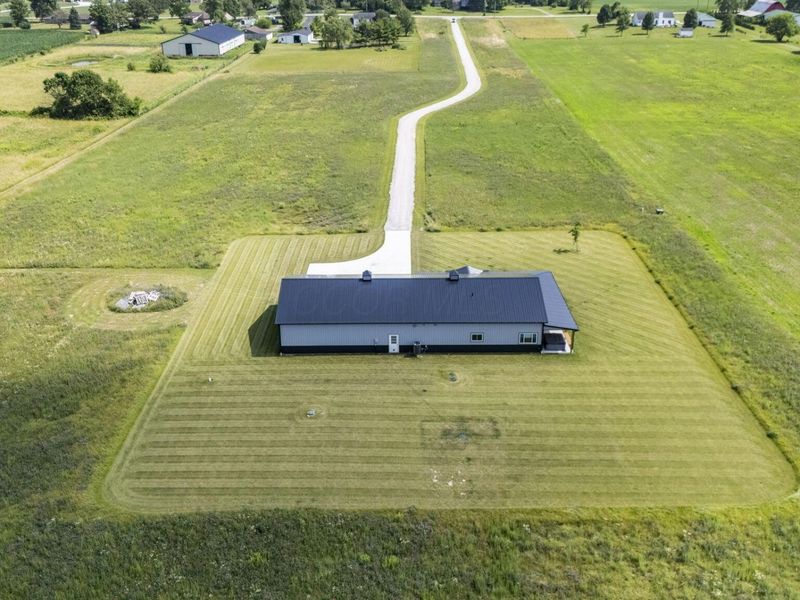 8434 Opossum Run Road , London, OH 43140 Photo 51