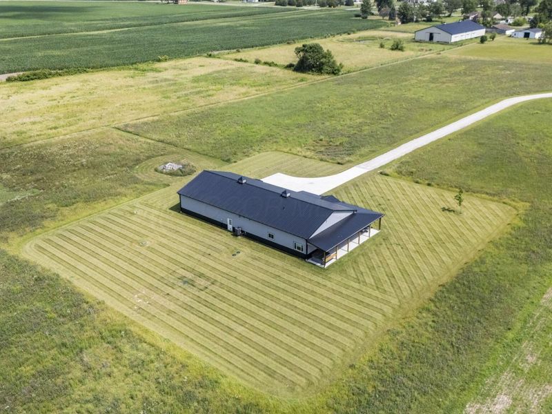 8434 Opossum Run Road , London, OH 43140 Photo 52