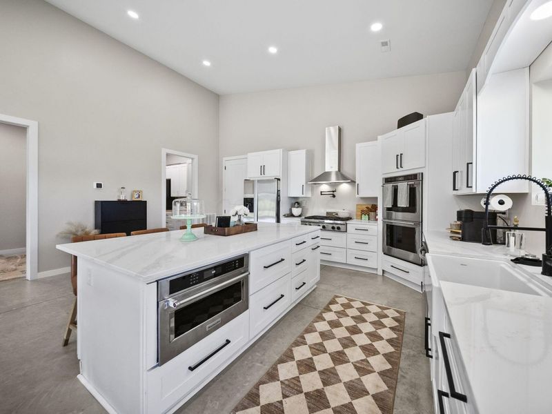 8434 Opossum Run Road , London, OH 43140 Photo 6