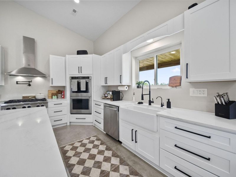 8434 Opossum Run Road , London, OH 43140 Photo 7
