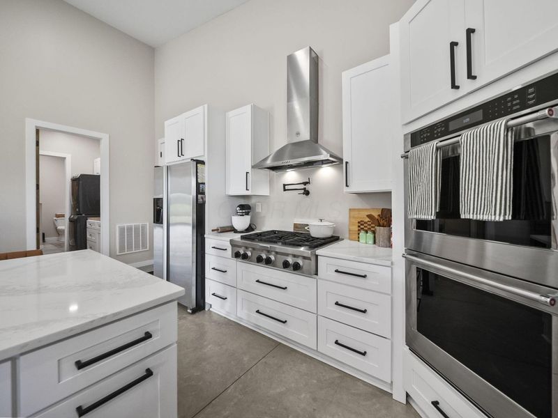 8434 Opossum Run Road , London, OH 43140 Photo 8