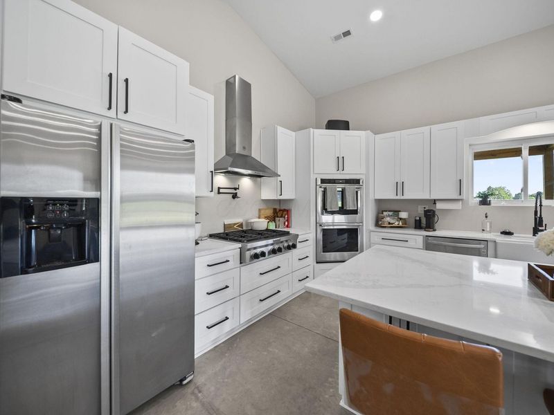 8434 Opossum Run Road , London, OH 43140 Photo 9