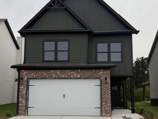 6642 Dharma Loop, Unit 74, Chattanooga, TN 37412