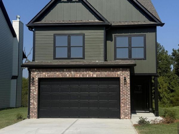 6642 Dharma Loop, Unit 74, Chattanooga, TN 37412