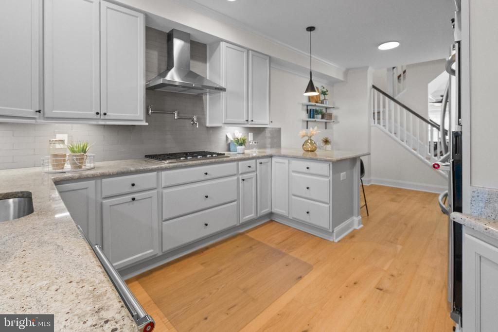 1452 BOYLE STREET, BALTIMORE, MD 21230
