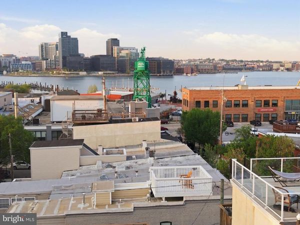 1452 BOYLE STREET, BALTIMORE, MD 21230