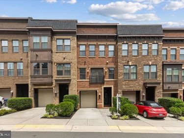 3117 SUNDROPS COURT, FAIRFAX, VA 22031