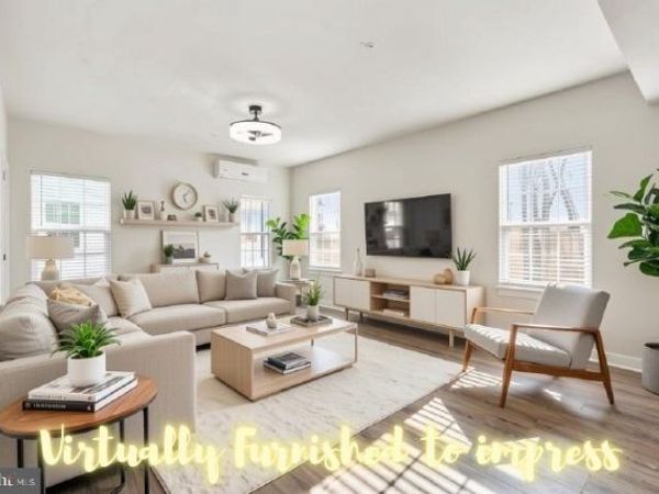 15542 TWIN RIVER CIR CIRCLE, BOWIE, MD 20716