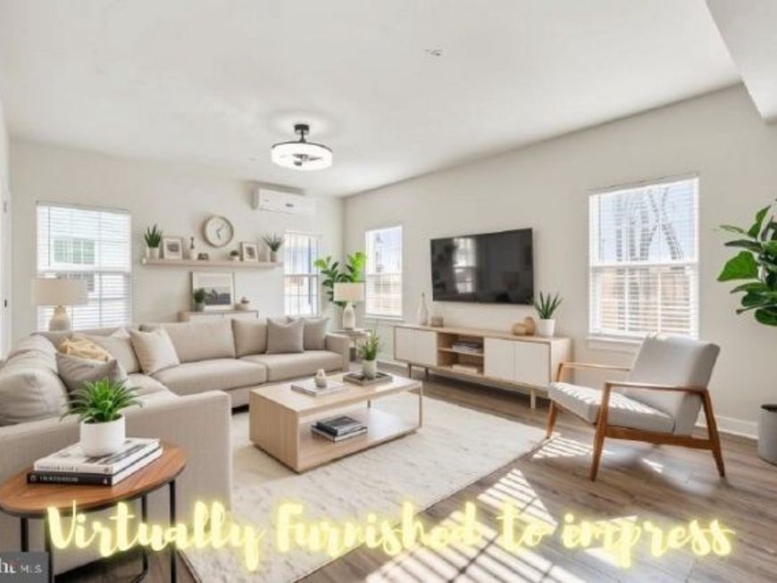 15542 Twin River Cir Circle, Bowie, MD 20716 Main Photo