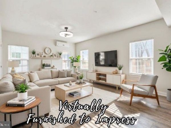 15542 TWIN RIVER CIR CIRCLE, BOWIE, MD 20716