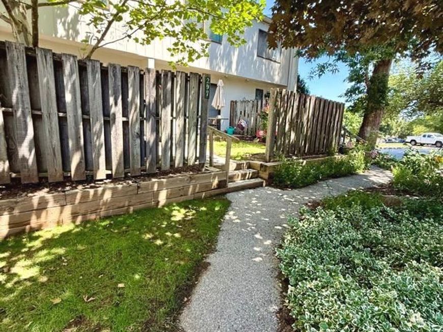 297 Summit House , West Chester, PA 19382 Main Photo