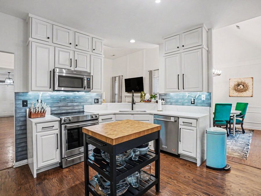 Property Image 9