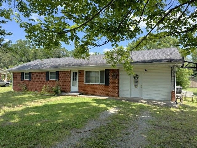 59 Elk Dr, Cookeville, TN 38506 Main Photo