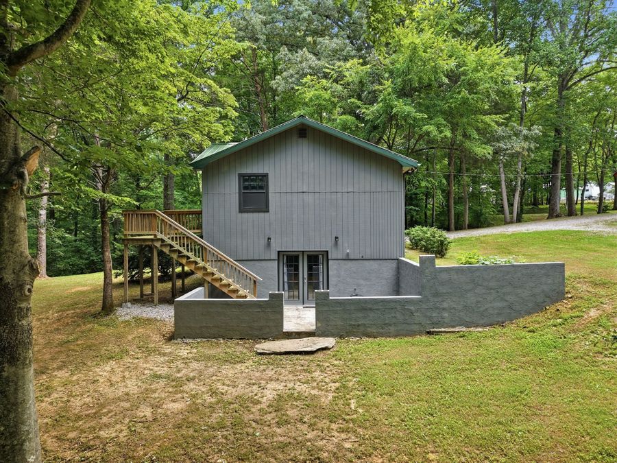 Property Image 29