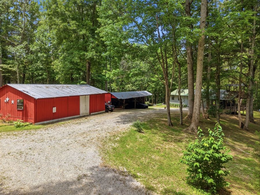 Property Image 31