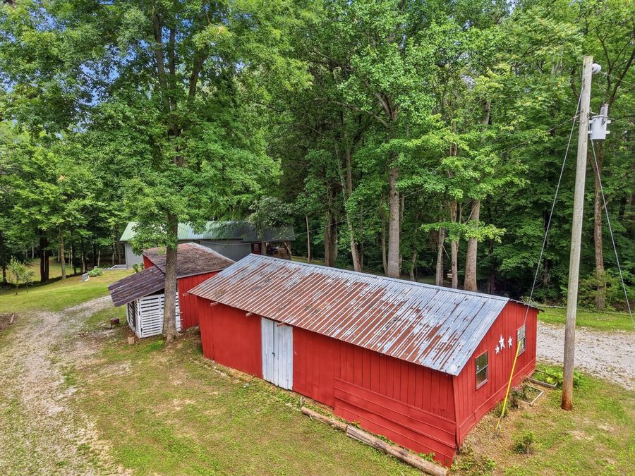 Property Image 33