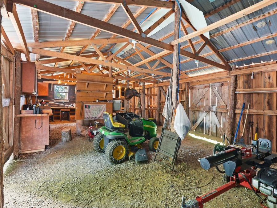 Property Image 36