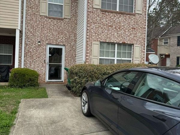 1564 Eastern Sunrise Lane, Decatur, GA 30034