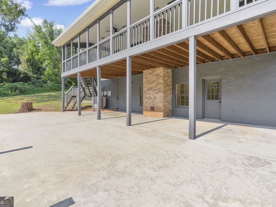 Property Image 60