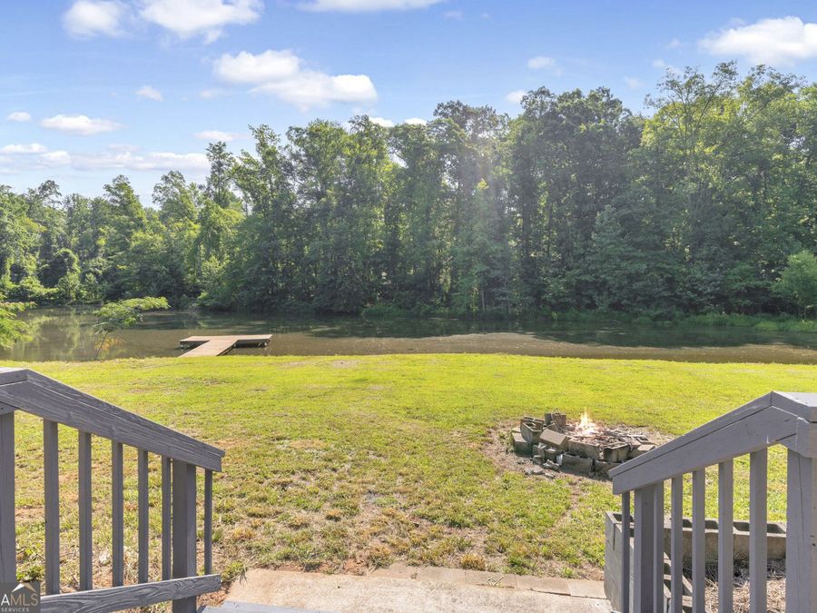 Property Image 63