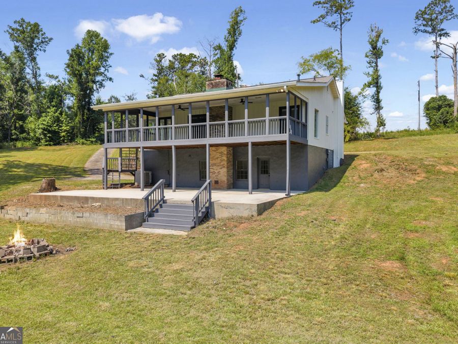 Property Image 68